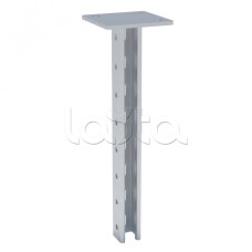 STRUT-стойка 41х41 мм, основание 2900 мм EKF (sts4141290)