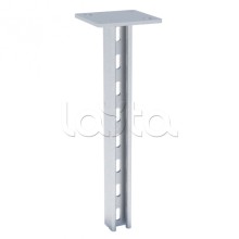 STRUT-стойка двойная 41х21х800 мм HDZ EKF (stsd412108-HDZ)