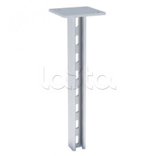 STRUT-стойка двойная 41х21х1700 мм HDZ EKF (stsd412117-HDZ)