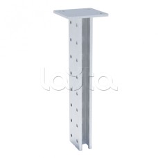 STRUT-стойка двойная 41х41х1800 мм EKF (stsd414118)