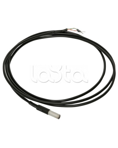 Датчик температуры TS01 EKF (TS01) в Липецке Технологические извещатели Pintop.ru