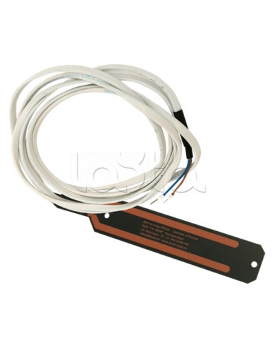 Датчик воды TW01 EKF (TW01) в Липецке Технологические извещатели Pintop.ru