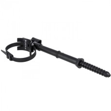 Крепление фасадное SF60 EKF PROxima (sf-60)