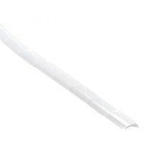 Лента спиральная монтажная SWB-10 D10мм d7,5мм (10м.) EKF PROxima (plc-swb-10)