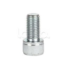 Винт M16х25 (ударный) CZ EKF (gc-e1404)