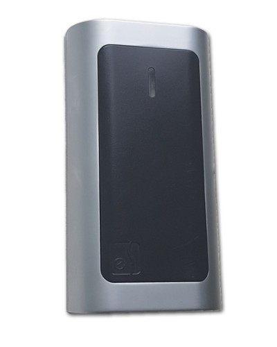 Считыватель мультиформатный хладостойкий Elsys Elsys-SW18-MF в Липецке Считыватели Pintop.ru