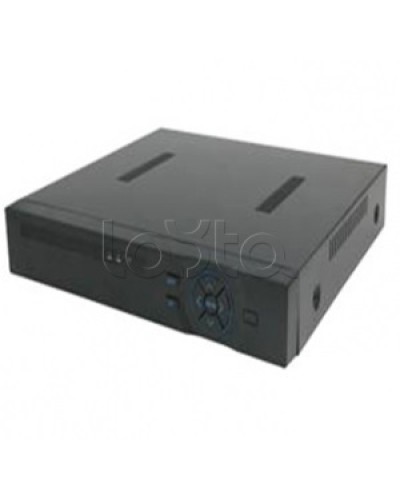 Видеорегистратор 4-х канальный EverFocus ACE-7104HS в Липецке Видеорегистраторы гибридные Pintop.ru