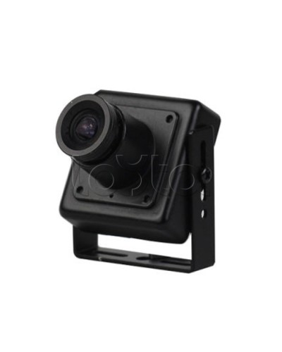 IP-камера видеонаблюдения компактная EverFocus ACE-AP40 в Липецке IP-камеры Pintop.ru