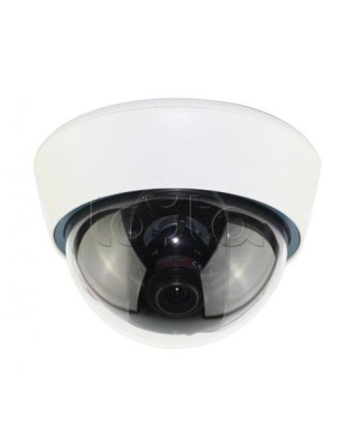 IP-камера видеонаблюдения купольная EverFocus ACE-IOV20A в Липецке IP-камеры Pintop.ru