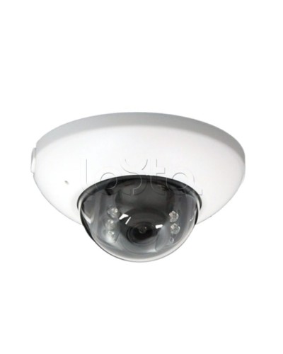 IP-камера видеонаблюдения компактная EverFocus ACE-KH26 в Липецке IP-камеры Pintop.ru