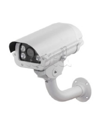 IP-камера видеонаблюдения в стандартном исполнении EverFocus ACE-PAV20F в Липецке IP-камеры Pintop.ru