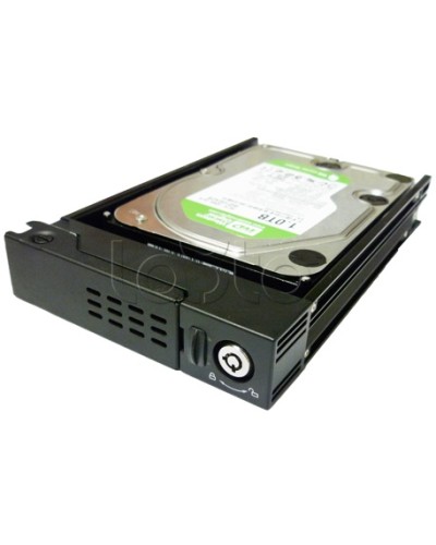 Лоток для HDD 2.5 к EMV40 EverFocus Лоток 2.5 (EMV400) в Липецке Жесткие диски (HDD) Pintop.ru