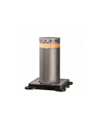 Блокиратор дорожный автоматический J275 HA V2 Faac 116006 в Липецке Запчасти для шлагбаумов и автоматики Pintop.ru