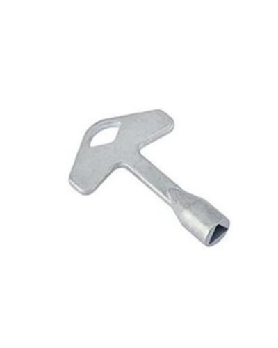 Комплект ключей разблокировки Faac 390084 в Липецке Запчасти для шлагбаумов и автоматики Pintop.ru