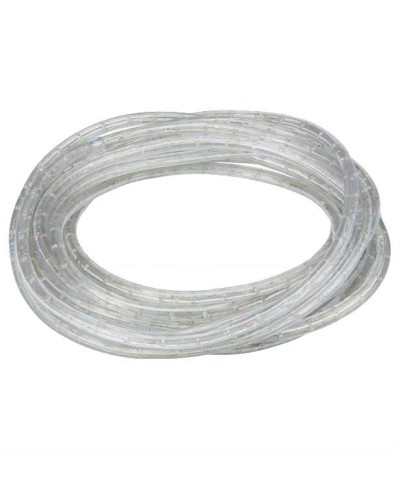 Шнур светодиодный дюралайт Faac 390993 в Липецке Запчасти для шлагбаумов и автоматики Pintop.ru