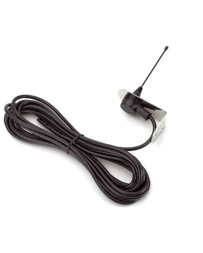 Антенна 868 МГцFaac 412006 в Липецке Запчасти для шлагбаумов и автоматики Pintop.ru