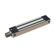 Замок электромагнитный Falcon Eye FE-L500W