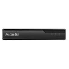 Видеорегистратор 4 канальный Falcon Eye FE-MHD2104