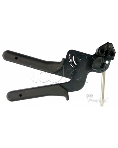 Инструмент Forteza ИНСТРУМЕНТ в Липецке Аксессуары для средств охраны периметра Pintop.ru