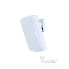 Извещатель охранный радиоволновый объемный Forteza КОЛИБРИ-15(24)-Bluetooth