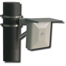 Извещатель радиоволновый однопозиционный взрывозащищенный Forteza ЗЕБРА-30В