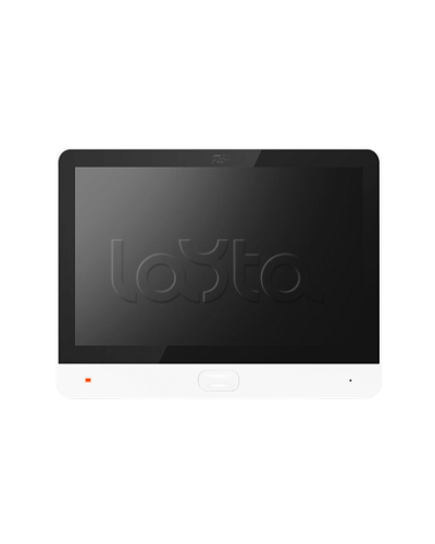 Видеодомофон Fox FX-HVD800Q СЕКВОЙЯ 8 WIFI 8 IPS (1280*800) в Липецке Домофония Pintop.ru
