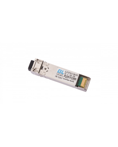Модуль Gigalink GL-OT-SS06LC1-1330-1270 в Липецке Модули SFP/XFP/GBIC Pintop.ru