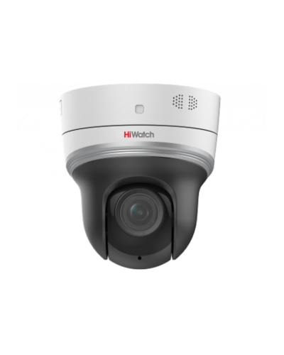 2Мп поворотная IP-камера HiWatch PTZ-N2204I-D3(C) в Липецке IP-камеры Pintop.ru