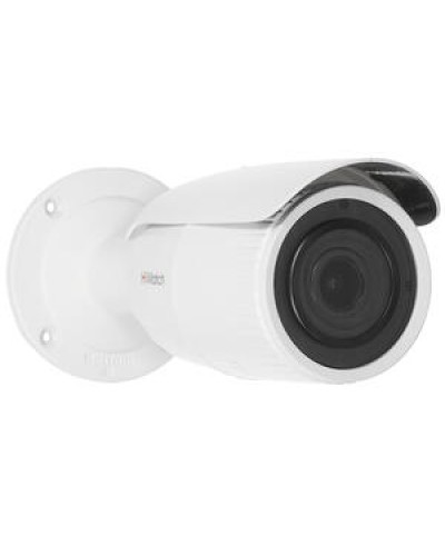 IP-камера видеонаблюдения уличная в стандартном исполнении HiWatch DS-I256Z(B)(2.8-12mm) в Липецке IP-камеры Pintop.ru