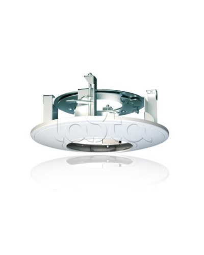 Кронштейн для монтажа в подвесной потолок Hikvision DS-1227ZJ в Липецке Кронштейны и адаптеры для камер и мониторов Pintop.ru