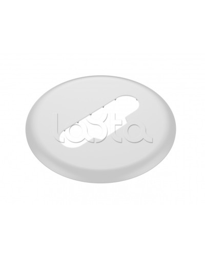 Основание монтажное Hikvision DS-1227ZJ-P1 в Липецке Кронштейны и адаптеры для камер и мониторов Pintop.ru