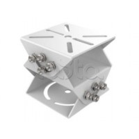 Площадка установачная Hikvision DS-1232ZJ-T