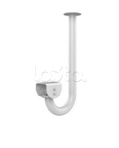 Кронштейн подвесной Hikvision DS-1269ZJ в Липецке Кронштейны и адаптеры для камер и мониторов Pintop.ru