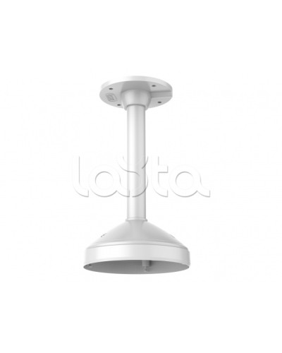Кронштейн подвесной Hikvision DS-1271ZJ-DM30-E в Липецке Кронштейны и адаптеры для камер и мониторов Pintop.ru