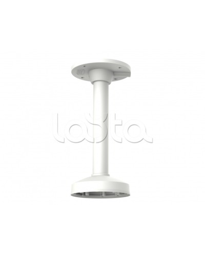 Кронштейн подвесной Hikvision DS-1271ZJ-DM32 в Липецке Кронштейны и адаптеры для камер и мониторов Pintop.ru