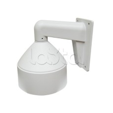Кронштейн для настенного монтажа Hikvision DS-1273ZJ-DM26