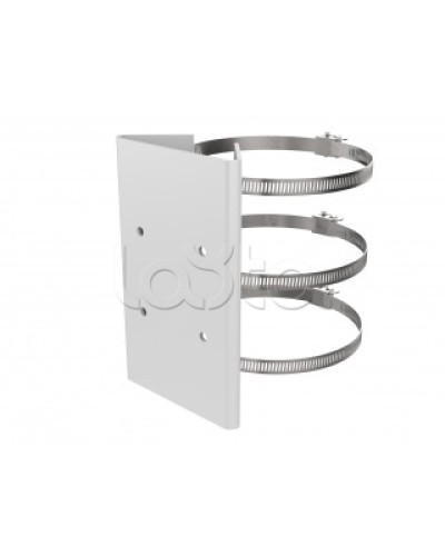 Кронштейн Hikvision DS-1275ZJ-BJH/140mm в Липецке Кронштейны и адаптеры для камер и мониторов Pintop.ru