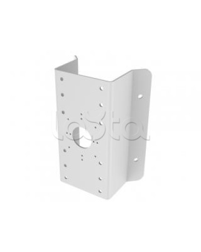 Крепление в угол Hikvision DS-1276ZJ-SUS в Липецке Кронштейны и адаптеры для камер и мониторов Pintop.ru