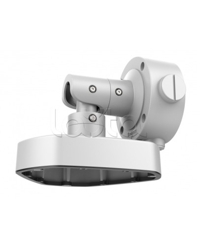 Коробка монтажная Hikvision DS-1283ZJ в Липецке Кронштейны и адаптеры для камер и мониторов Pintop.ru