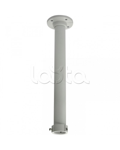 Кронштейн для подвесного монтажа Hikvision DS-1662ZJ в Липецке Кронштейны и адаптеры для камер и мониторов Pintop.ru