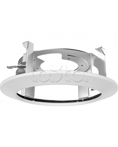 Кронштейн для монтажа в подвесной потолок Hikvision DS-1671ZJ-SD11 в Липецке Кронштейны и адаптеры для камер и мониторов Pintop.ru