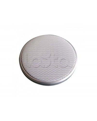 Микрофон для видеонаблюдения Hikvision DS-2FP4021-B в Липецке Микрофоны для камер и видеоконференций Pintop.ru