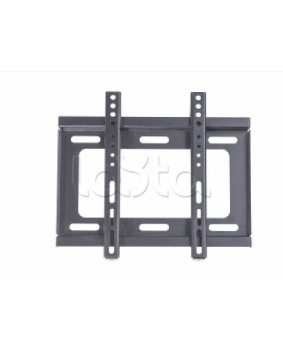 Кронштейн настенный для мониторов Hikvision DS-DM1940W в Липецке Кронштейны и адаптеры для камер и мониторов Pintop.ru