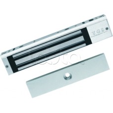 Замок электромагнитный Hikvision DS-K4H258S