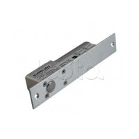Защелка электромеханическая соленоидная Hikvision DS-K4T108