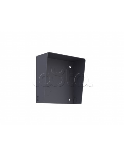 Кронштейн Hikvision DS-KABD8003-RS1 в Липецке Кронштейны и адаптеры для камер и мониторов Pintop.ru