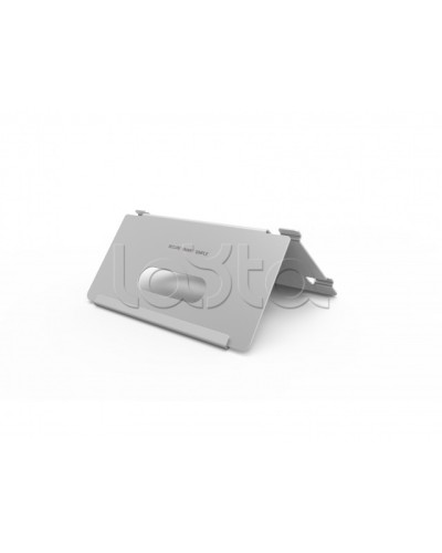 Кронштейн Hikvision DS-KABH6320-T в Липецке Кронштейны и адаптеры для камер и мониторов Pintop.ru