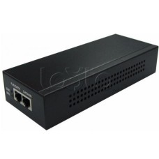 PoE-инжектор Hikvision LAS60-57CN-RJ45