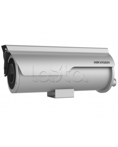 Smart IP-камера видеонаблюдения в стандартном исполнении Hikvision DS-2XC6645G0-IZHRS(2.8-12 mm)(D) в Липецке IP-камеры Pintop.ru