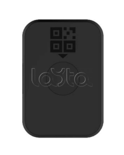 Сканер QR-кода для терминалов MinMoe Hikvision DS-KAB6-QR в Липецке Дополнительное оборудование для СКУД Pintop.ru